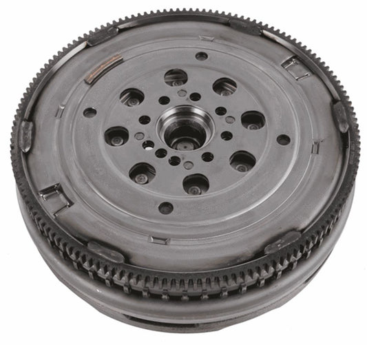 Sachs Dual Mass Flywheel For Mercedes-Benz 2294501225