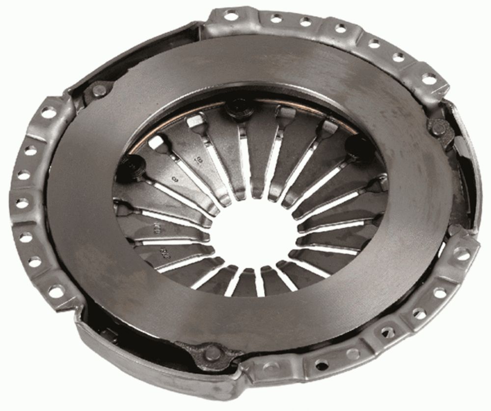 SACHS Clutch Pressure Plate for Mercedes 3082000595