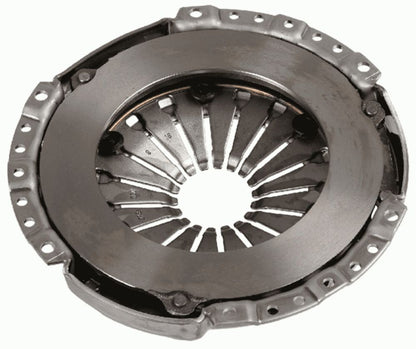 SACHS Clutch Pressure Plate for Mercedes 3082000595