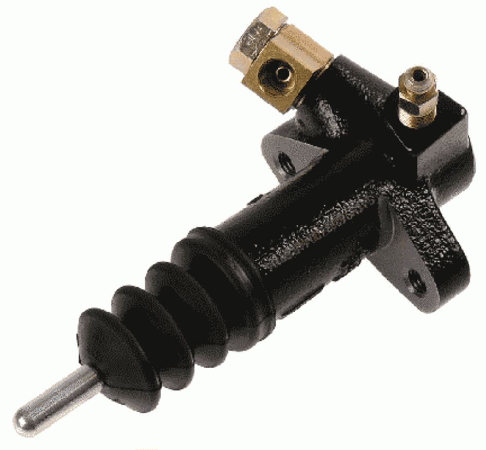 SACHS Clutch Slave Cylinder for Hyundai/Kia 6283600465