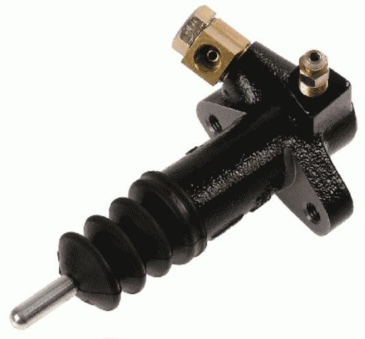 SACHS Clutch Slave Cylinder for Hyundai/Kia 6283600465