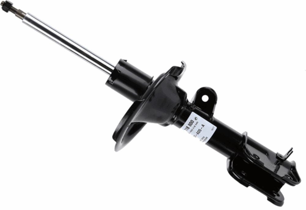 SACHS Shock Absorber for Hyundai/Kia 318800