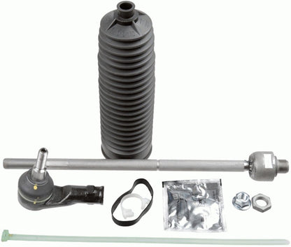 LEMFÖRDER Tie Rod Left/Right for Land Rover 3846501