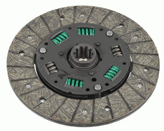 SACHS Clutch Disc for Fiat/Alfa 1878634049