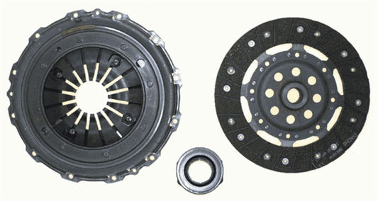 SACHS Clutch Kit for Audi/VW 3000829001