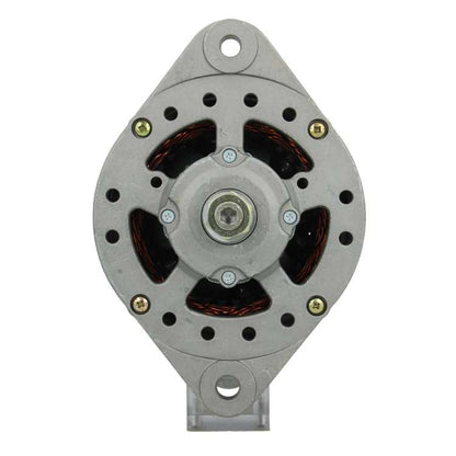 Bosch New Alternator Volvo 55A 6033GB3020