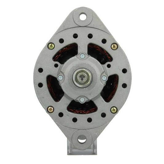 Bosch New Alternator Volvo 55A 6033GB3020