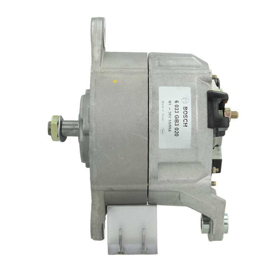 Bosch New Alternator Volvo 55A 6033GB3020
