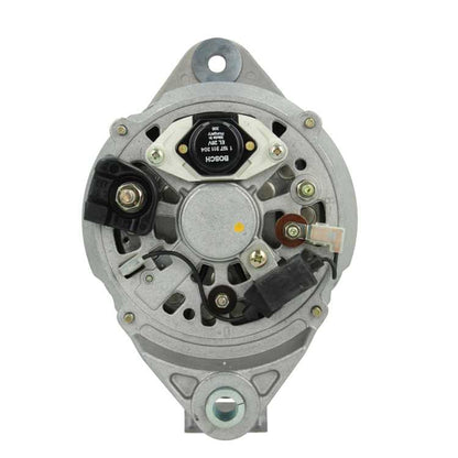 Bosch New Alternator Volvo 55A 6033GB3020
