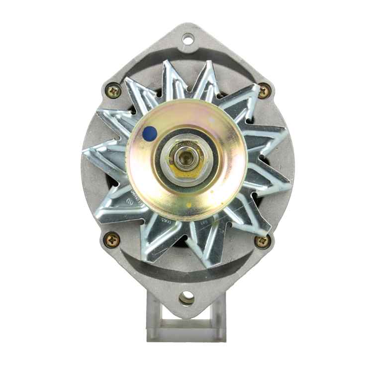 Bosch New Alternator Nissan Truck 65A 6033GB3059