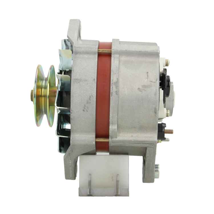 Bosch New Alternator Nissan Truck 65A 6033GB3059