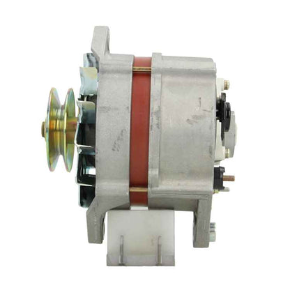 Bosch New Alternator Nissan Truck 65A 6033GB3059