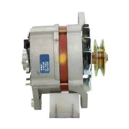 Bosch New Alternator Nissan Truck 65A 6033GB3059