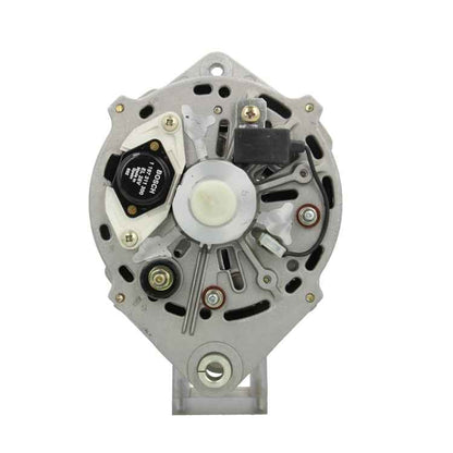 Bosch New Alternator Nissan Truck 65A 6033GB3059