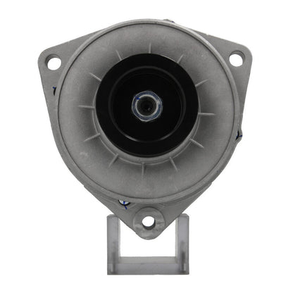PlusLine Original Alternator for Mercedes 100A 6033GB3086+