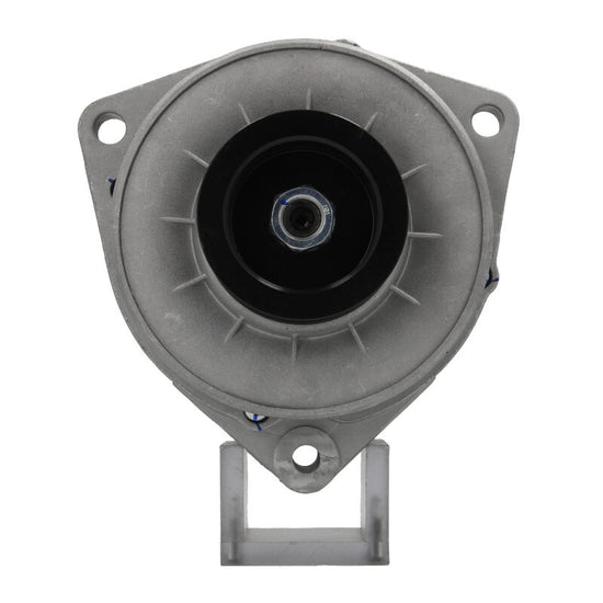 PlusLine Original Alternator for Mercedes 100A 6033GB3086+