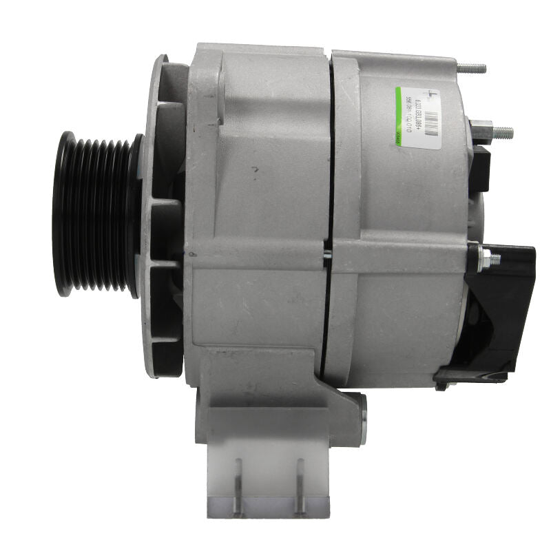 PlusLine Original Alternator for Mercedes 100A 6033GB3086+