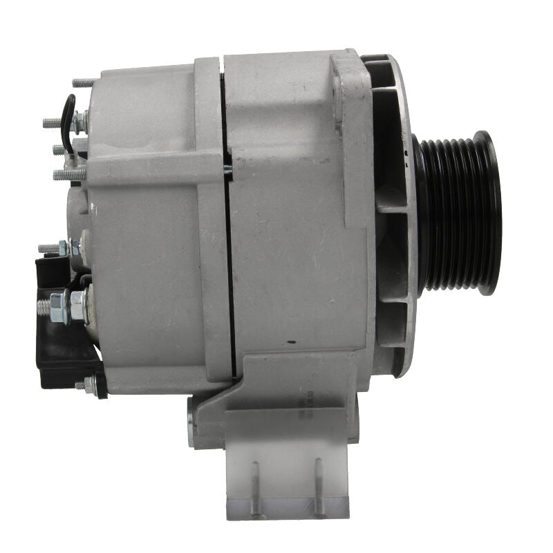 PlusLine Original Alternator for Mercedes 100A 6033GB3086+