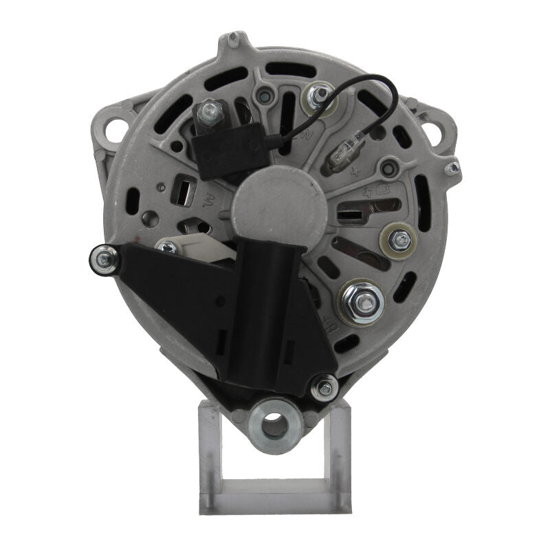 PlusLine Original Alternator for Mercedes 100A 6033GB3086+