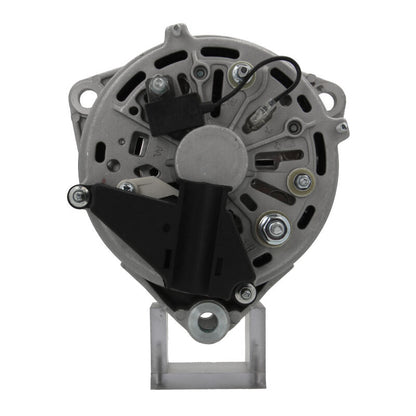 PlusLine Original Alternator for Mercedes 100A 6033GB3086+