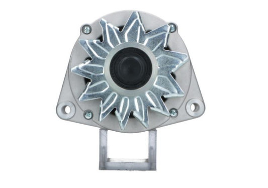 PlusLine Original Alternator for Mercedes 80A 6033GB3091+