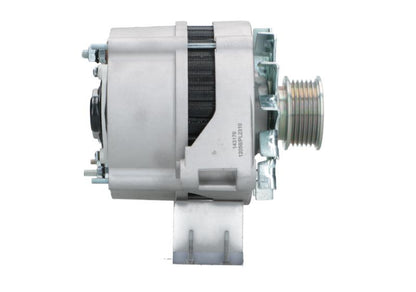 PlusLine Original Alternator for Mercedes 80A 6033GB3091+