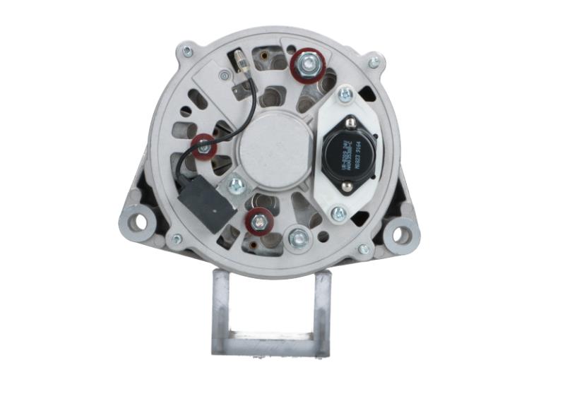 PlusLine Original Alternator for Mercedes 80A 6033GB3091+