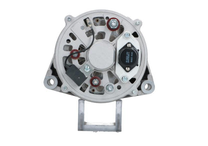 PlusLine Original Alternator for Mercedes 80A 6033GB3091+