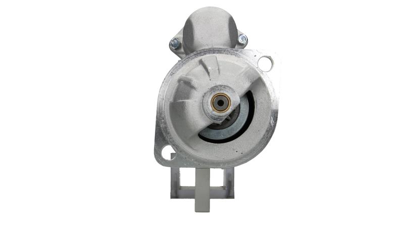 PlusLine Original Starter Motor for Komatsu 2.2 kw 6008131720+