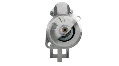 PlusLine Original Starter Motor for Komatsu 2.2 kw 6008131720+