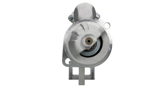 PlusLine Original Starter Motor for Komatsu 2.2 kw 6008131720+