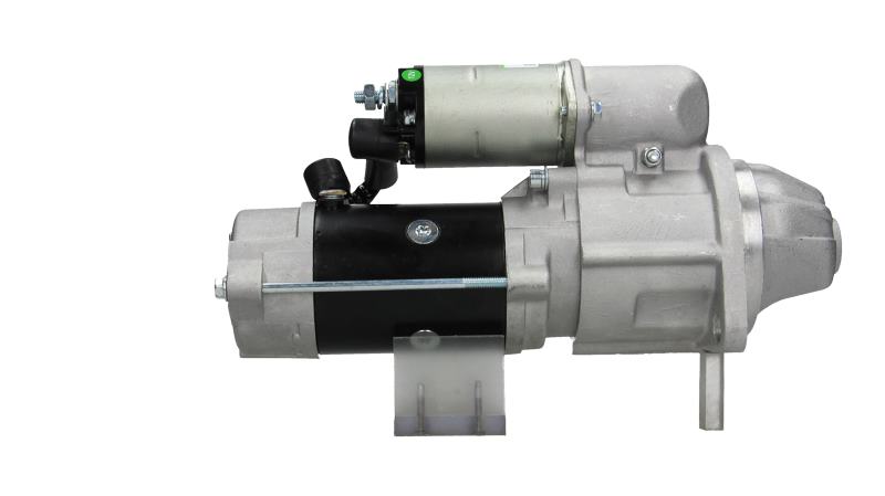 PlusLine Original Starter Motor for Komatsu 2.2 kw 6008131720+