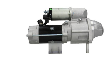 PlusLine Original Starter Motor for Komatsu 2.2 kw 6008131720+