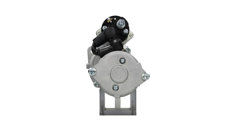 PlusLine Original Starter Motor for Komatsu 2.2 kw 6008131720+