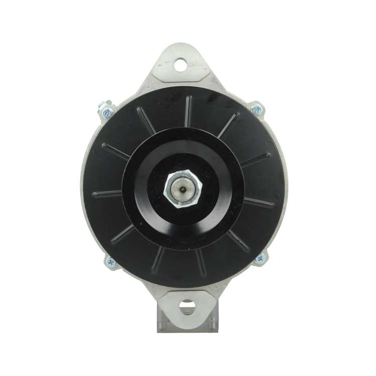 PlusLine Original Alternator for Sawafuji 75A 6008219630+