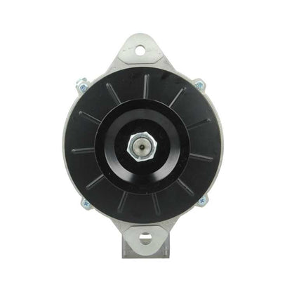 PlusLine Original Alternator for Sawafuji 75A 6008219630+