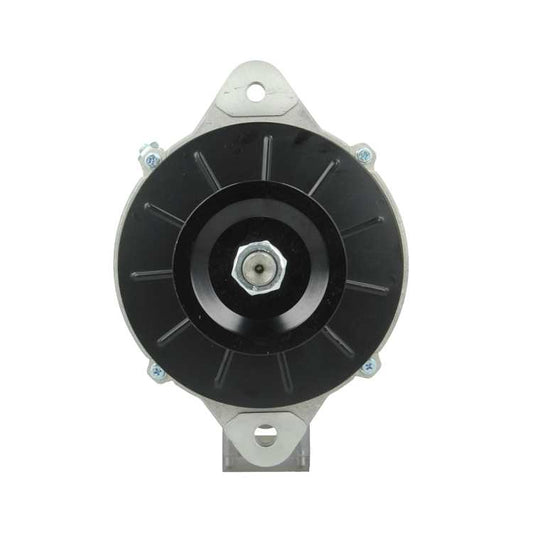 PlusLine Original Alternator for Sawafuji 75A 6008219630+