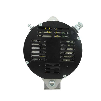 PlusLine Original Alternator for Sawafuji 75A 6008219630+