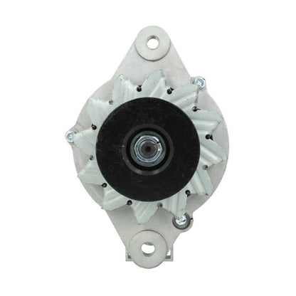 PlusLine Original Alternator for Komatsu 60A 6008255220+