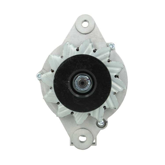 PlusLine Original Alternator for Komatsu 60A 6008255220+