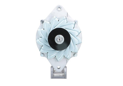 PlusLine Original Alternator for Komatsu 90A 6008259710+