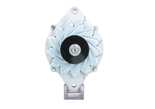 PlusLine Original Alternator for Komatsu 90A 6008259710+