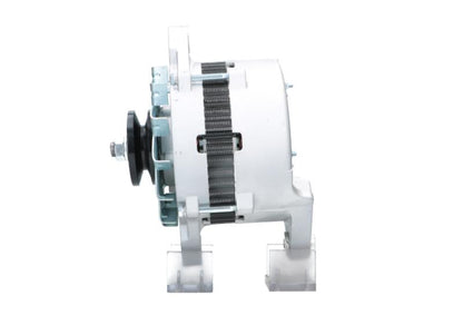 PlusLine Original Alternator for Komatsu 90A 6008259710+