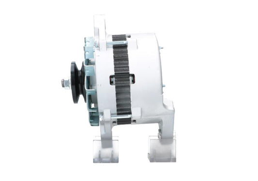 PlusLine Original Alternator for Komatsu 90A 6008259710+