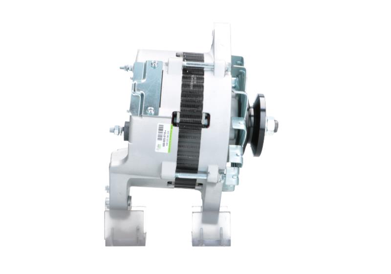 PlusLine Original Alternator for Komatsu 90A 6008259710+