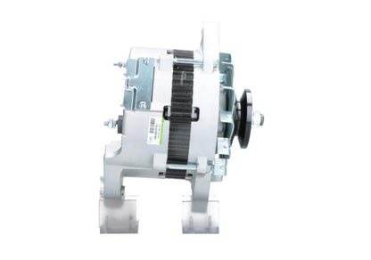 PlusLine Original Alternator for Komatsu 90A 6008259710+