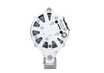 PlusLine Original Alternator for Komatsu 90A 6008259710+