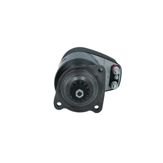 RNL-Standard Starter Hanomag 5.4 kw RNL416004