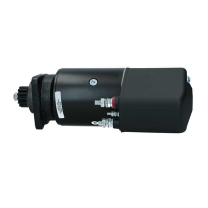 RNL-Standard Starter Hanomag 5.4 kw RNL416004