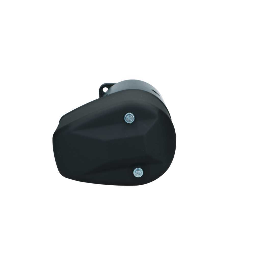 RNL-Standard Starter Hanomag 5.4 kw RNL416004